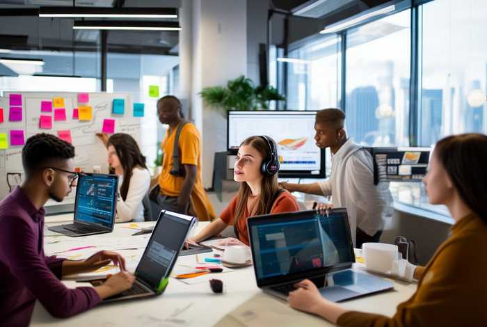 短视频内容公司 短视频内容创作公司