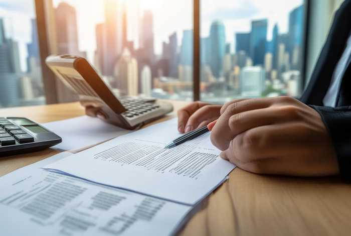 凡科加盟费多少钱；加盟凡科需要多少钱