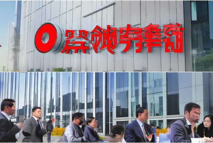 国家管网天津建设项目管理公司 - 国家管网天津建设项目管理公司是国企吗