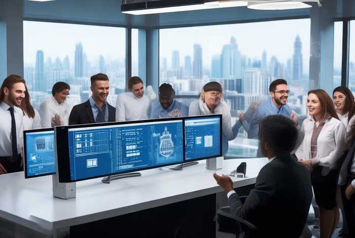 大连微龙软件有限公司 - 大连微龙软件有限公司怎么样 大连微龙软件有限公司 - 大连微龙软件有限公司怎么样