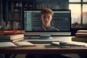 javascript入门到精通；javascript入门经典