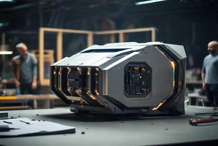 工业产品造型设计工作内容;工业产品造型设计工作内容是什么 工业产品造型设计工作内容;工业产品造型设计工作内容是什么