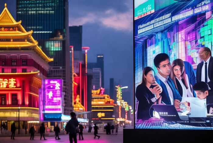 北京网站建设找华网天下 北京网站建设找华网天下下