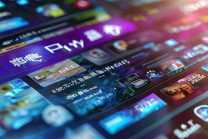 抖音广告本地投放申请入口、抖音广告本地投放申请入口在哪