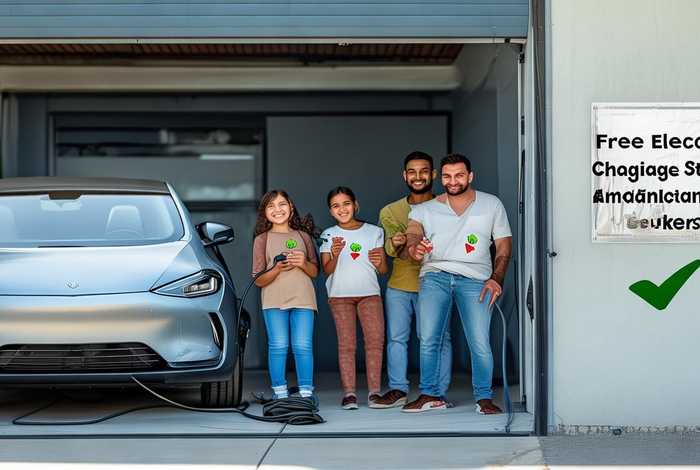 个人怎么申请安装充电桩买新能源汽车免费安装充电桩吗、个人购买新能源汽车 可申请免费安充电桩 个人怎么申请安装充电桩买新能源汽车免费安装充电桩吗、个人购买新能源汽车 可申请免费安充电桩