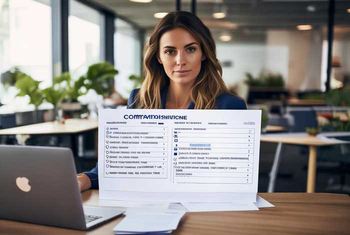 公司开发，公司开发票需要提供什么信息