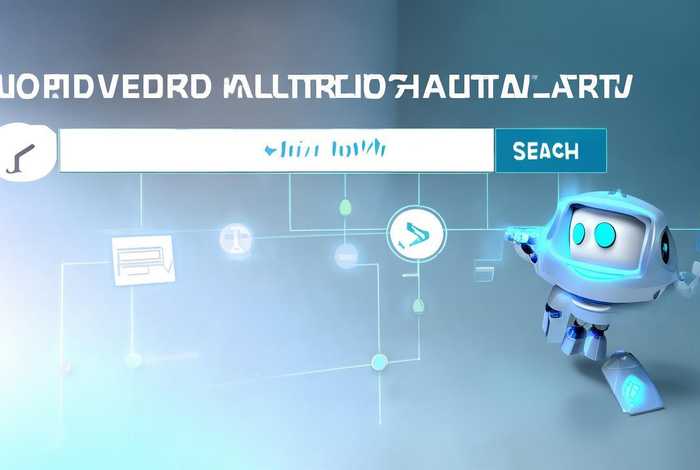 广告联盟平台入口在哪、广告联盟平台入口在哪里找