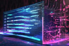 html 动态、html 动态绘制dom,并根据高度动态计算高度