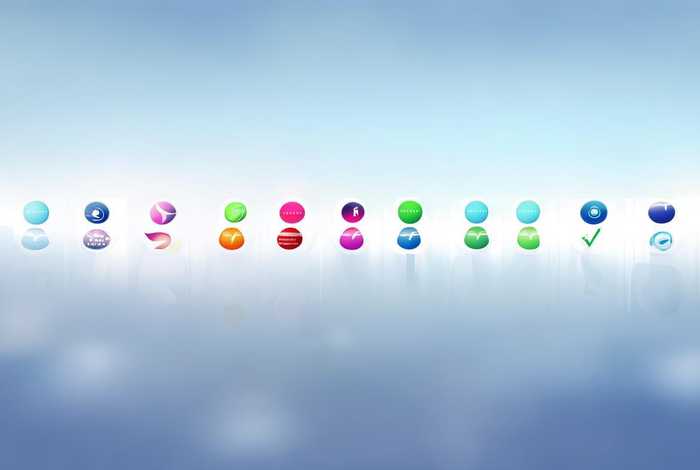 不用验证码的社交网站有哪些；不用验证码的社交网站有哪些软件