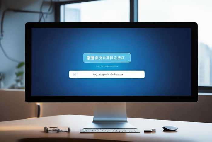 阿里云企业邮箱个人、阿里云企业邮箱个人邮箱在哪 阿里云企业邮箱个人、阿里云企业邮箱个人邮箱在哪