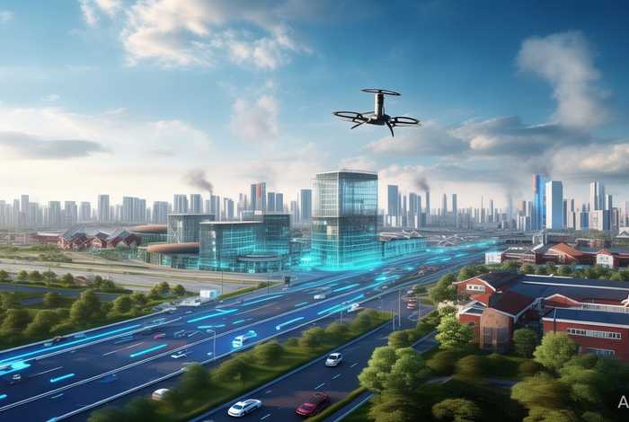 web是指什么电脑，电脑web是什么意思啊