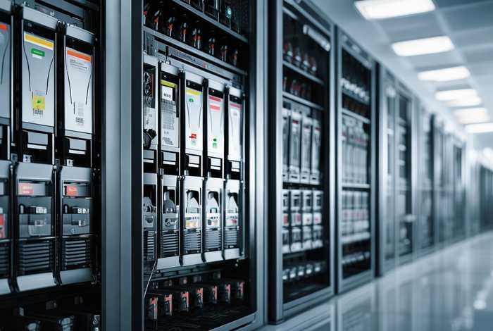 国产服务器硬盘有哪些品牌;国产服务器硬盘有哪些品牌好 国产服务器硬盘有哪些品牌;国产服务器硬盘有哪些品牌好