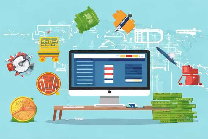 个人网站可以做什么内容 个人网站可以做什么内容赚钱