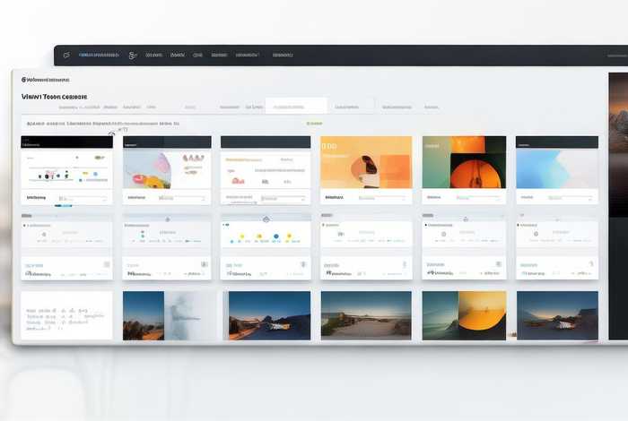 html模板带后台功能，好用的html模板网站