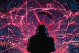 911的ip稳定不，911s5的ip是不是一会就不能用了