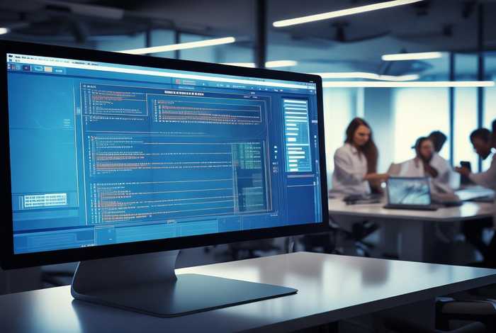公司的网站怎么建设、公司的网站怎么建设的