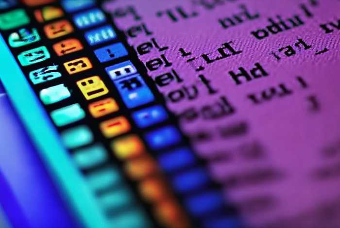 html基础代码例子（html基础代码编写）