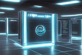 aws永久免费服务器有哪些，aws一年免费服务器 到期