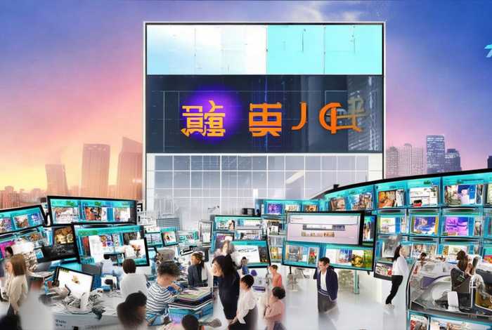 登封建站推广公司,登封网站建设公司 登封建站推广公司,登封网站建设公司