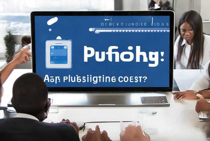 发布app要钱吗，app发布需要费用吗