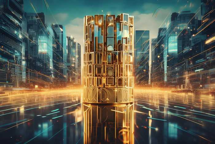 国内永久免费服务器排行榜（国内永久免费服务器排行榜前十名）