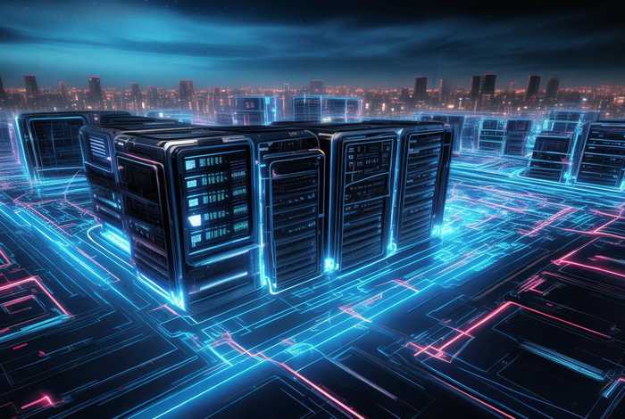 海外网站代理、海外网站代理怎么做 海外网站代理、海外网站代理怎么做