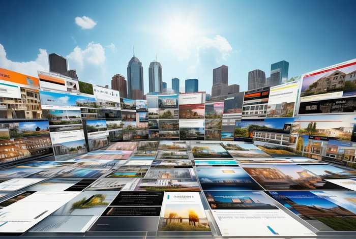 房产站有哪些 房产站有哪些平台