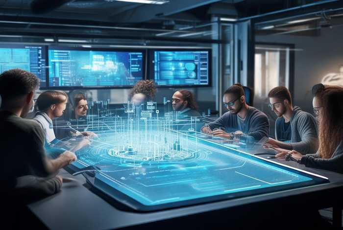 多用户商城商品智能管理系统的技术研发、多用户商城开发