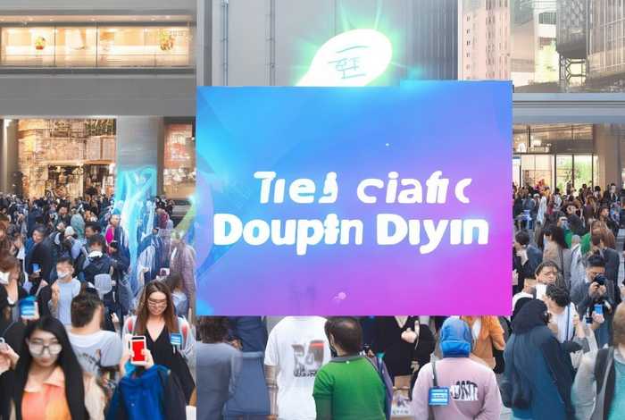 抖音怎么引流推广免费 - 抖音怎么引流推广免费流量