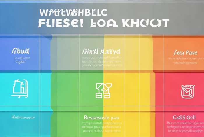 html网页布局有哪几种(html网页布局有哪几种类型) html网页布局有哪几种(html网页布局有哪几种类型)