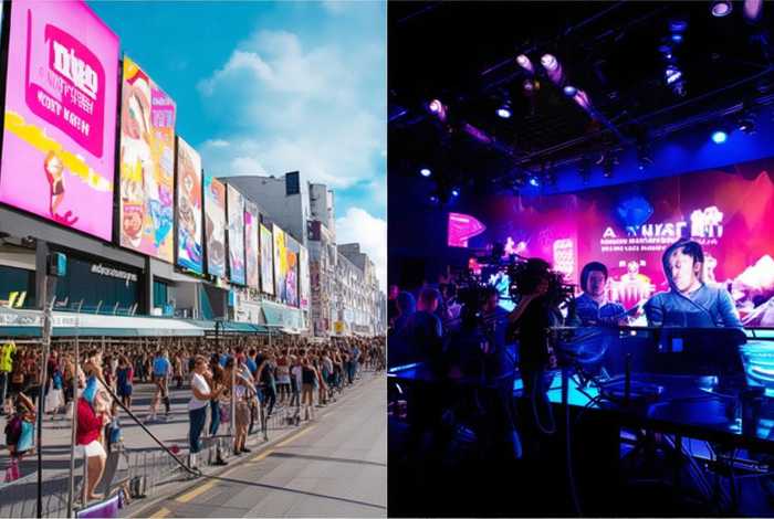 短视频营销和直播营销有什么区别、短视频营销和直播营销有什么区别呢 短视频营销和直播营销有什么区别、短视频营销和直播营销有什么区别呢