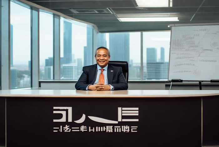 固始优化营商环境办公室、固始优化营商环境办公室主任是谁 固始优化营商环境办公室、固始优化营商环境办公室主任是谁