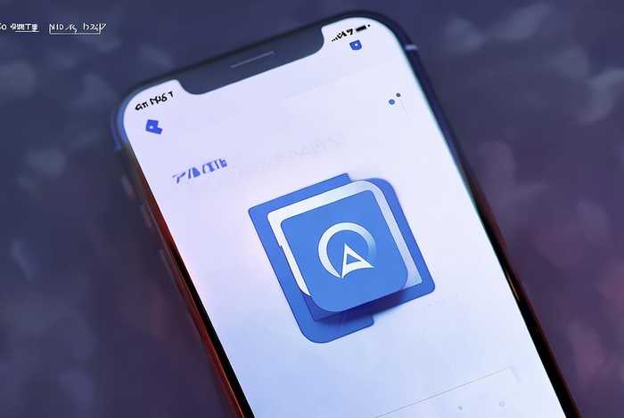 PPT模板免费下载小程序 - ppt模板免费下载小程序手机版