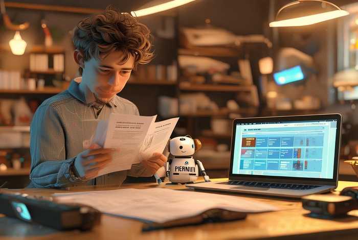 花生壳免费域名需要实名认证吗（花生壳域名还免费吗）