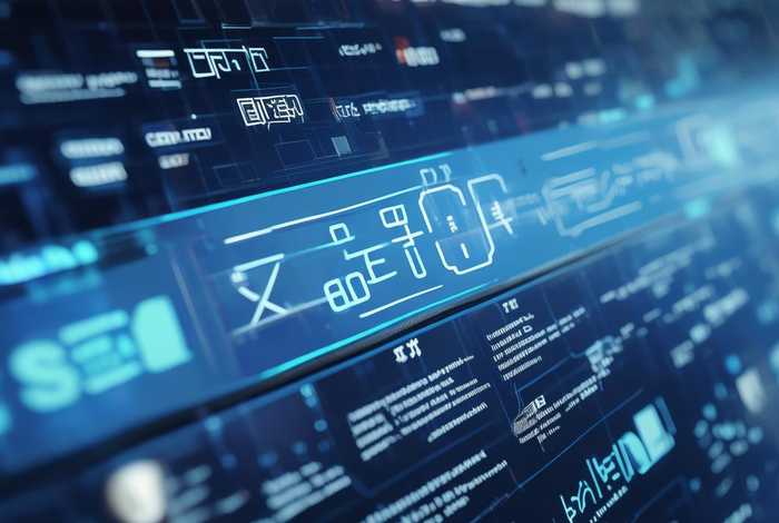 seo查询seo、seo查询官网