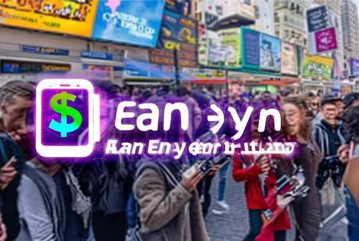 广告推广赚钱app 广告推广赚钱真的吗