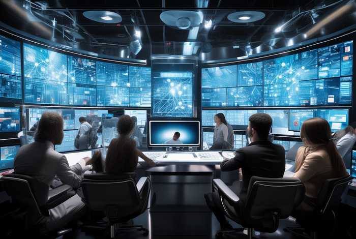 代理广告投放平台 - 代理广告投放平台怎么做