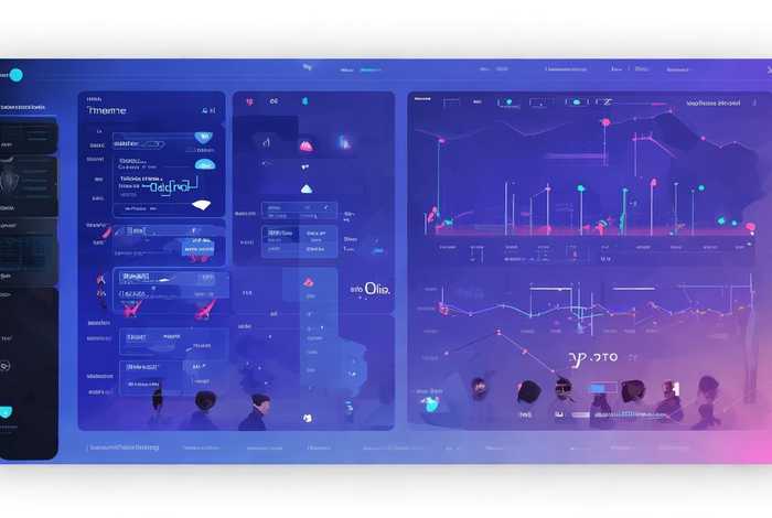 testin众测考试、testin众测平台怎么样