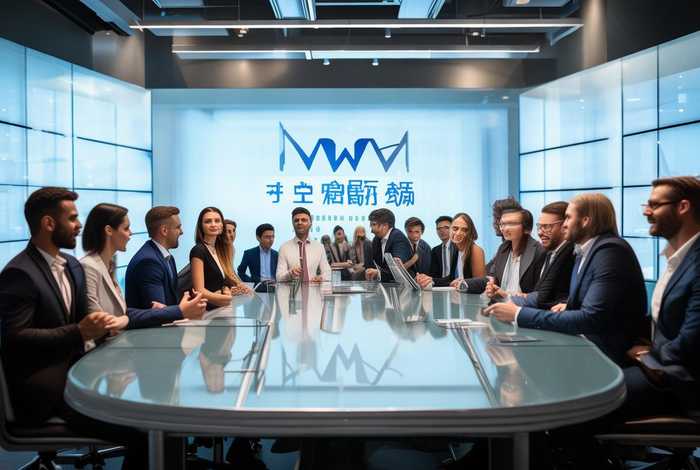 固始电子科技有限公司、固始电子科技有限公司招聘