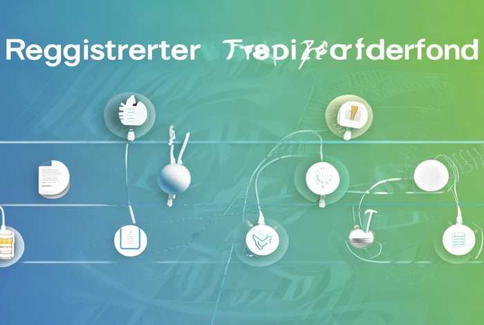 个人如何注册商标步骤，个人怎样注册商标如何注册商标