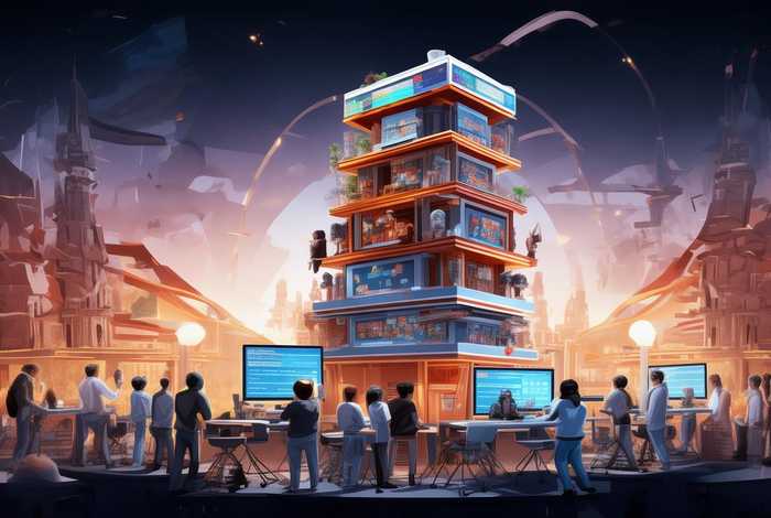 阿里国际站怎么建站 怎么建立阿里巴巴国际站