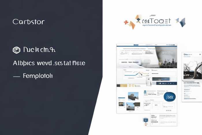 定制网站和模板网站怎么看（定制网站和模板网站怎么看区别）