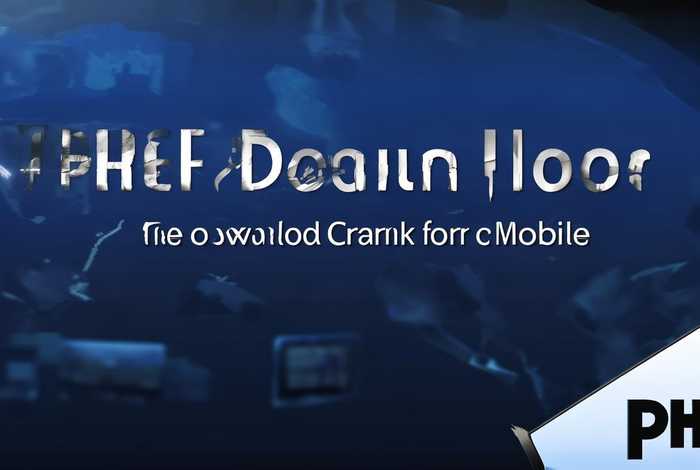 php免费下载破解版,php免费下载破解版手机版 php免费下载破解版,php免费下载破解版手机版