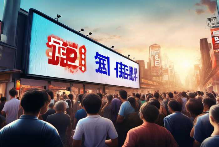 百度爱采购效果怎么样 百度爱采购效果怎么样？今天告诉你答案!