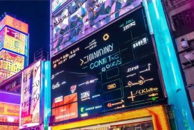 广州代运营十大公司 广州代运营十大公司排行榜