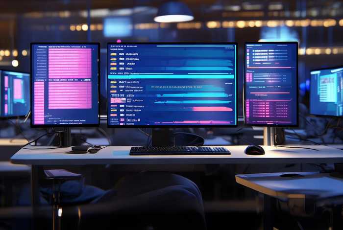 百度关键词优化工兿,百度关键词优化工具 百度关键词优化工兿,百度关键词优化工具