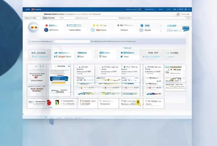 公司信息查询软件、公司信息查询软件哪个好
