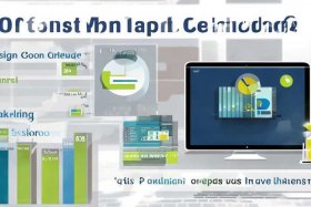 app制作费用大概需要多少，app制作费用大概需要多少钱