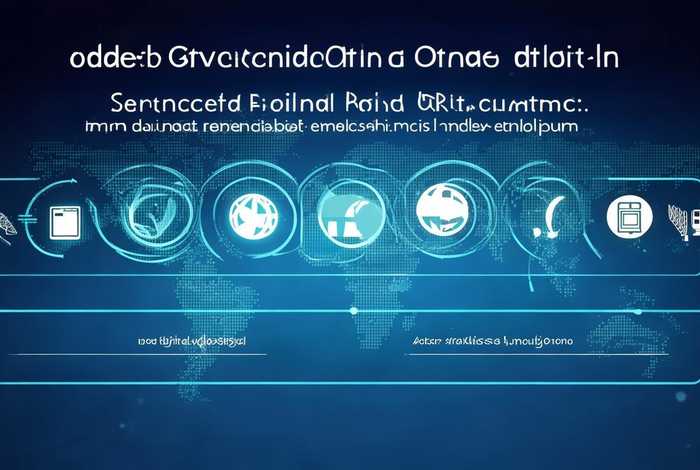 海外网络推广流程，海外网络推广流程是什么