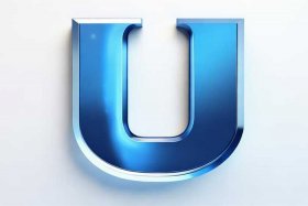 u钙官网logo设计、u钙官网logo设计下载